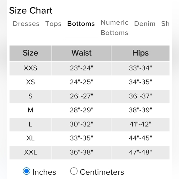 XL NWT White Jumpsuit Wedding Immaculate Love White Mesh Embroidered Cape Lulus - Picture 14 of 14